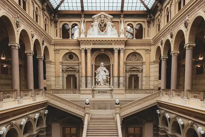 Sind beglaubigte Übersetzungen besser?