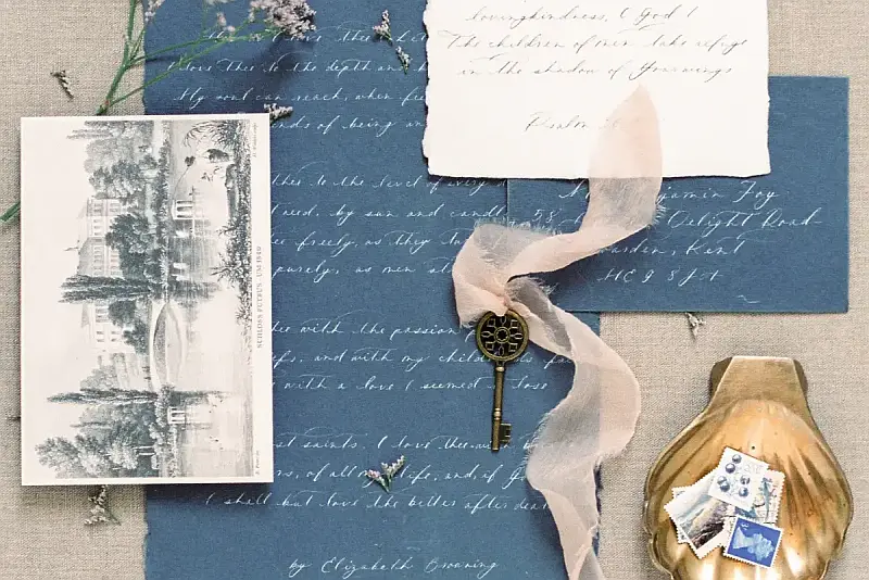 Was kostet eine schlechte Übersetzung?